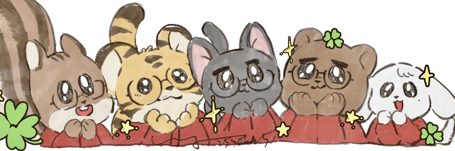 moon🌙✨'s banner
