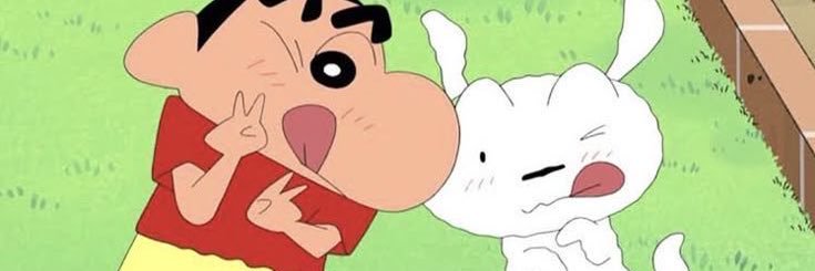 k. banner