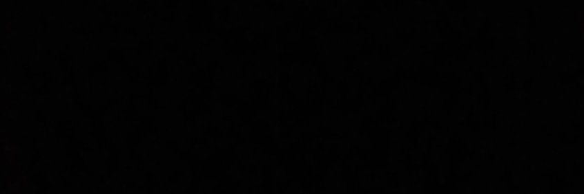 laisdxa's profile banner image