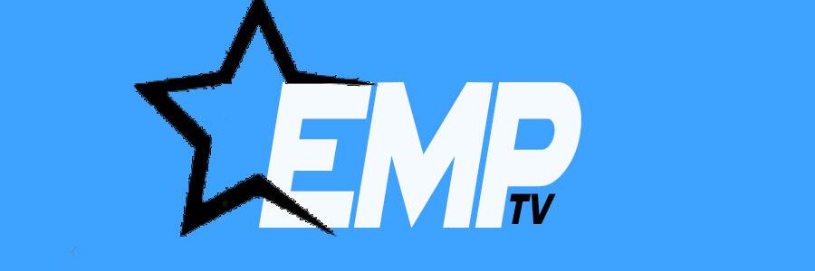 ChannelEMP's profile banner image