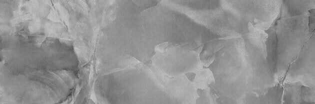 はしろ@取引垢 banner