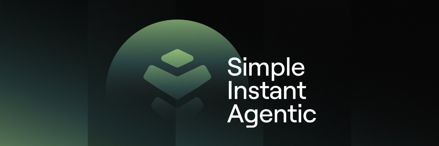 Josh | Warden banner