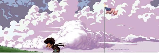vimals's profile banner image