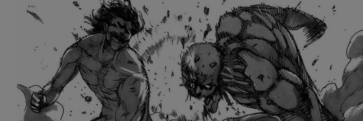 alsyaht_s2's profile banner image