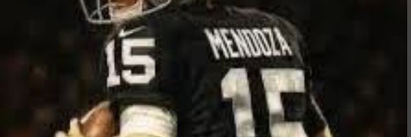 raiderjay5280 Profile Banner