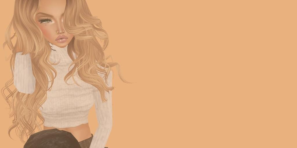 Liyahh_World's profile banner image