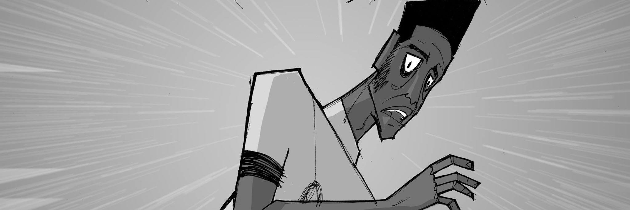 bryan_rollins's profile banner image