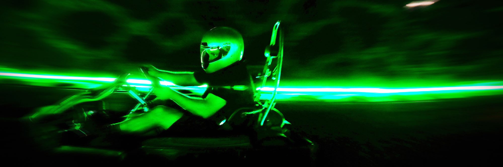 GoKartingGC's profile banner image