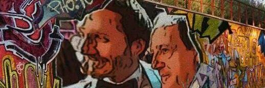 Liliposteraro's profile banner image