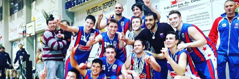 MaxiiFerraresi's profile banner image