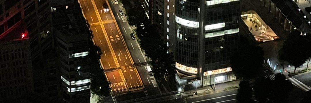 minho_as's profile banner image