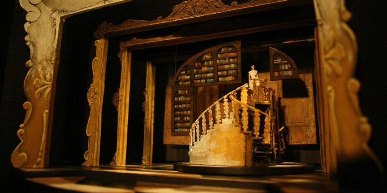 William_tsfs's profile banner image