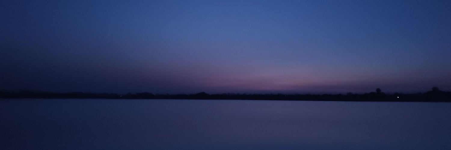 बिनोद प्रधान banner