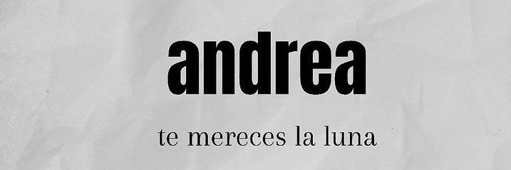 akvelasquez's profile banner image