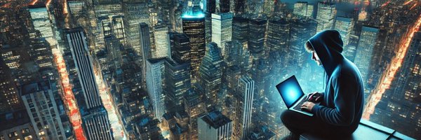 Anonnetinfo Profile Banner