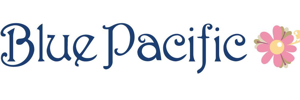 bluepacificsb's profile banner image