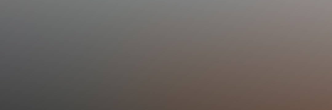 rowdeflow's profile banner image