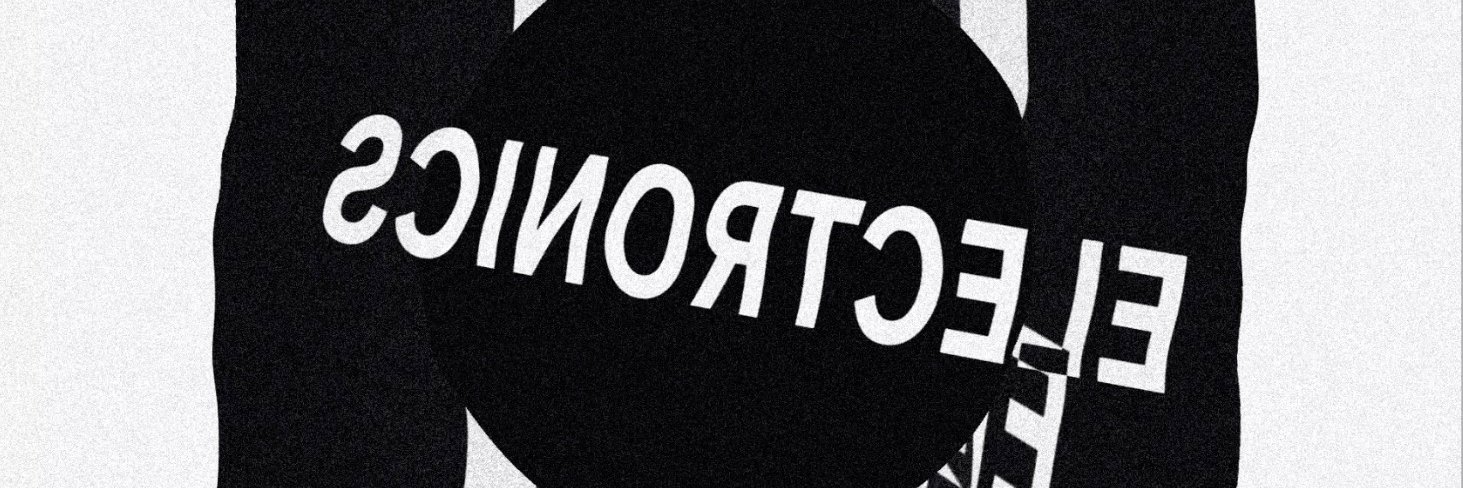 MarijuanaDeathsquads banner