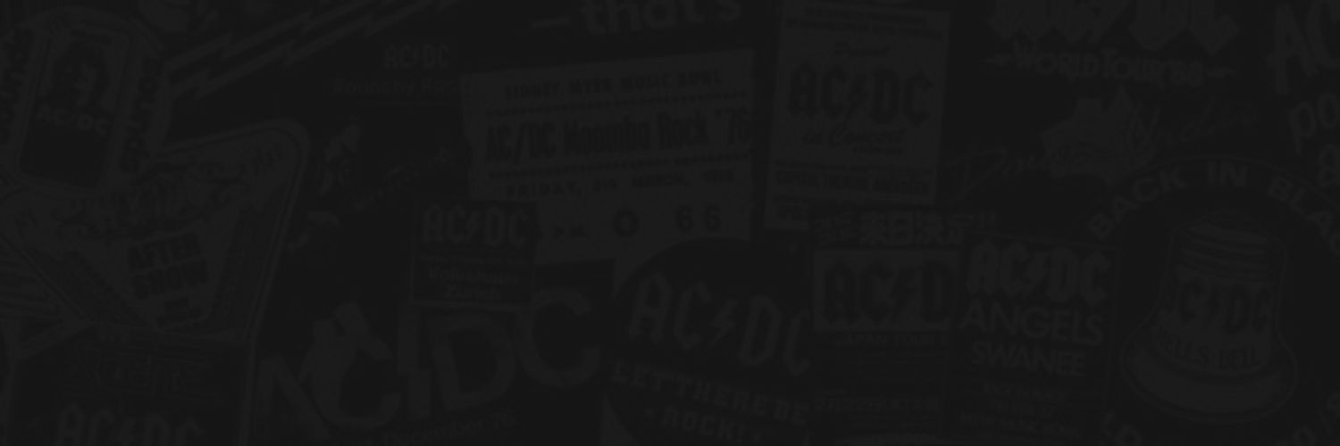 ❝ ┈ 𝐑͟𝐎͟𝐒͟𝐂𝐎𝐄 ⠠ banner