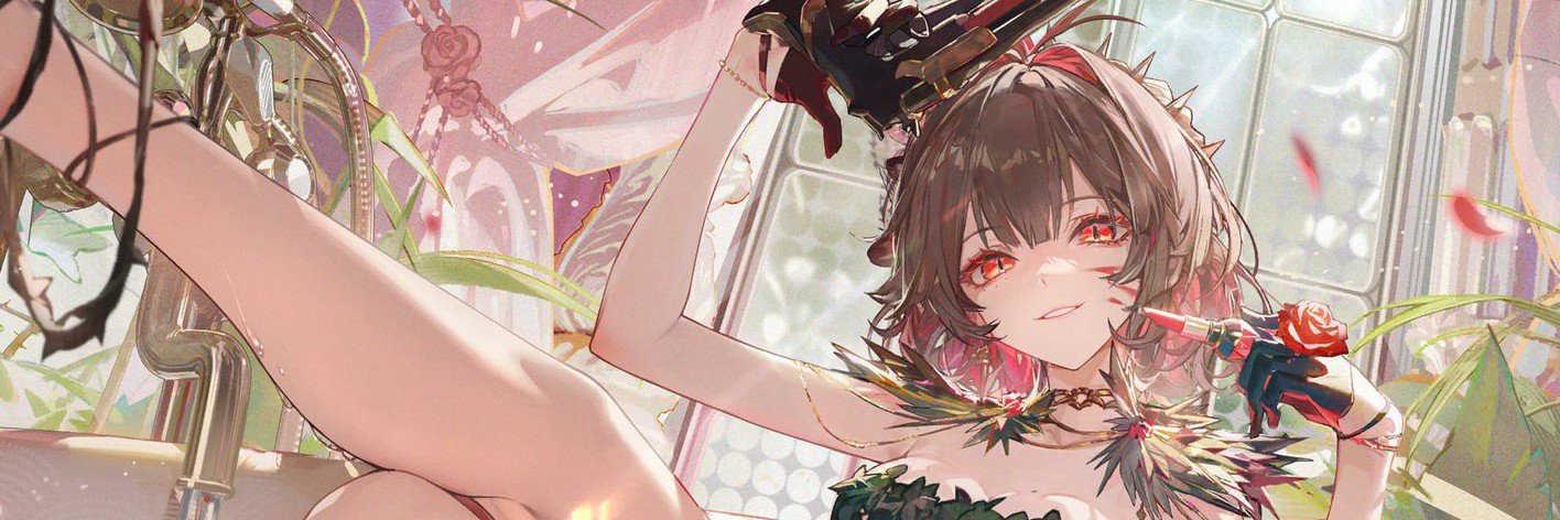 ASTXRII7EM's profile banner image