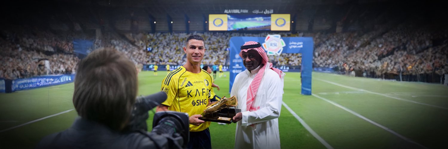 كلوز اينوجه banner