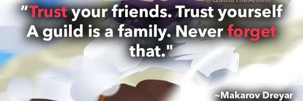 YourUncleShady Profile Banner
