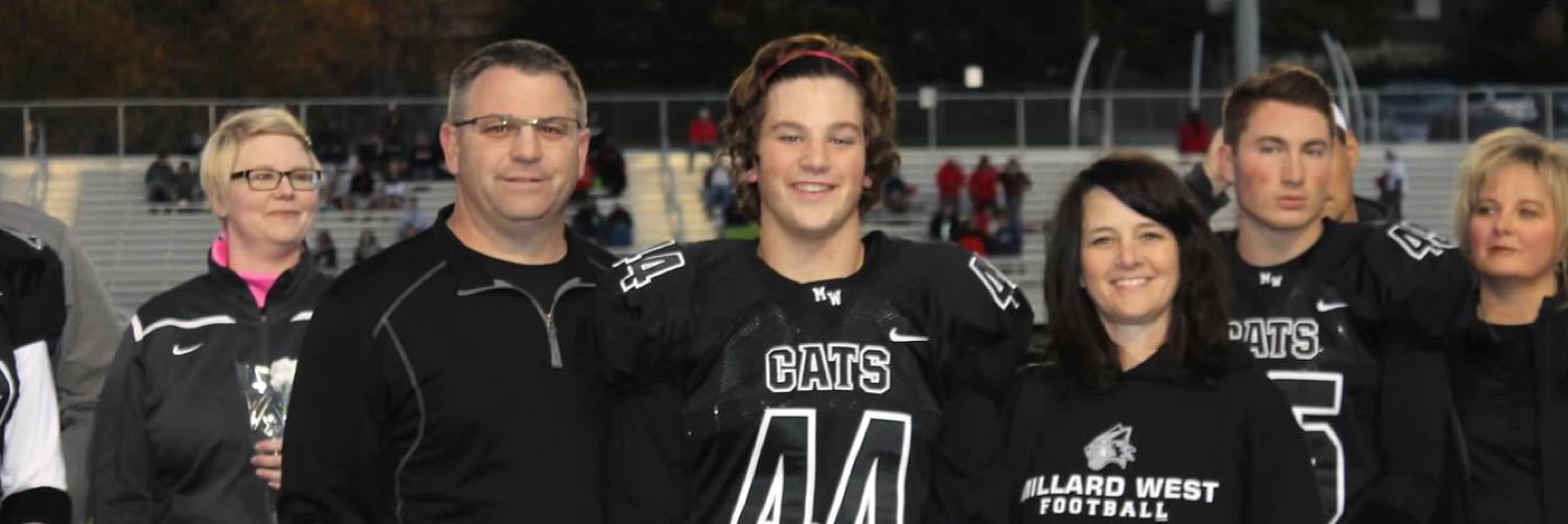 Kellie Beresh banner