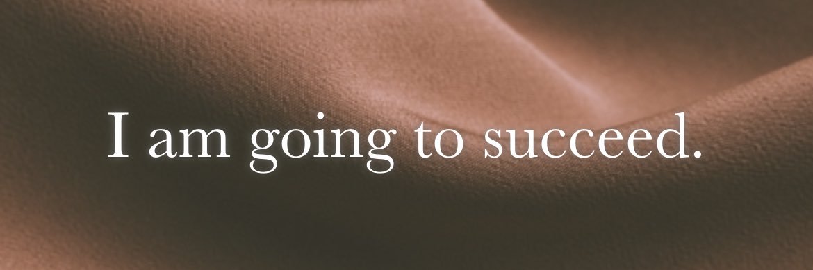 dorcdoug's profile banner image