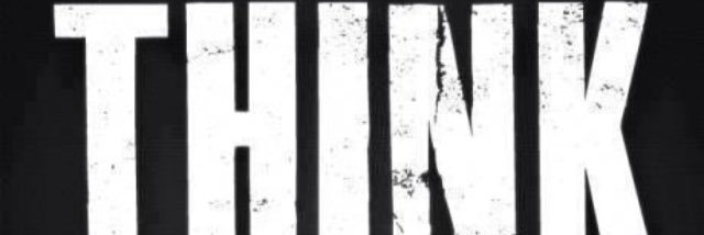 amansmind's profile banner image