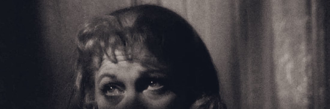marqueemoon12's profile banner image