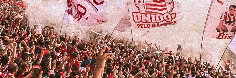 JaelsonSousa's profile banner image