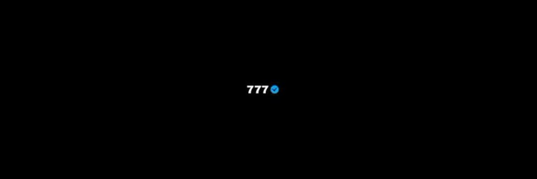 4lexis🏌🏿 banner