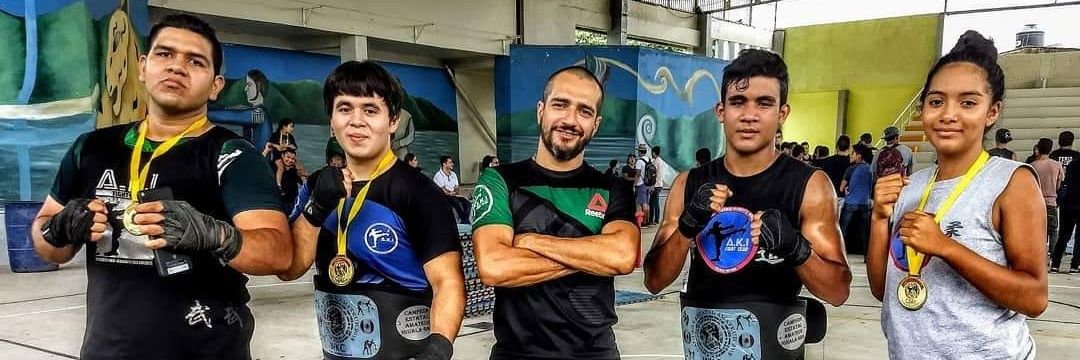 KungFu_Acapulco's profile banner image