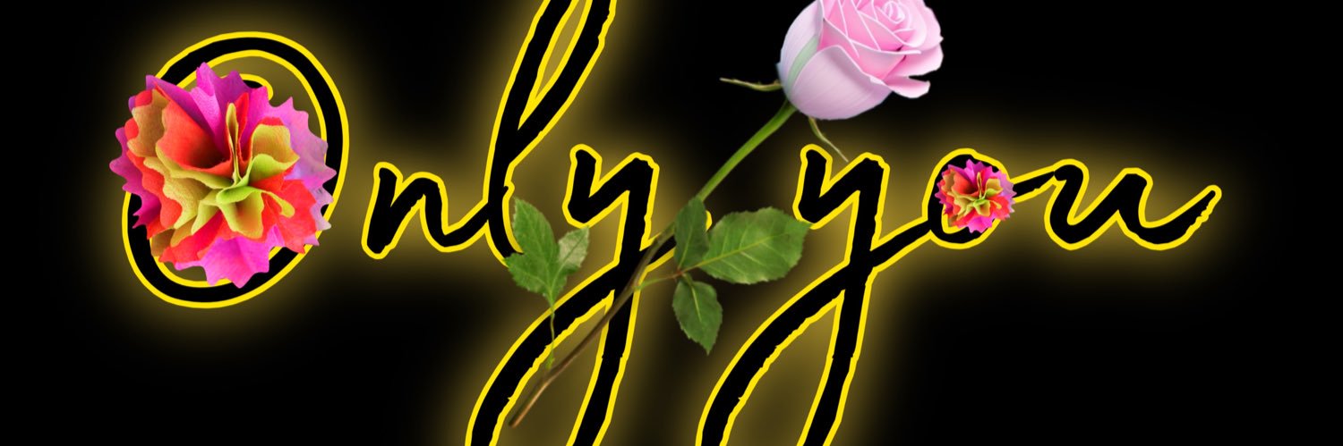 BIGDEE_2's profile banner image