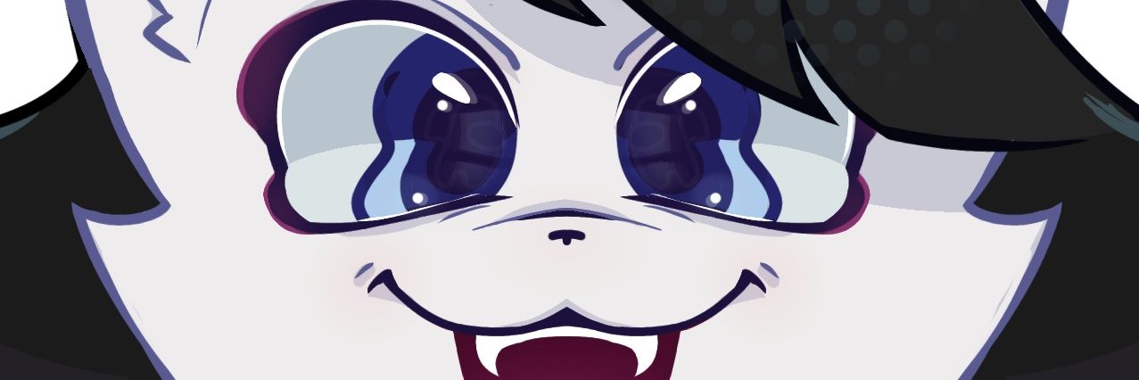 _Qndy's profile banner image
