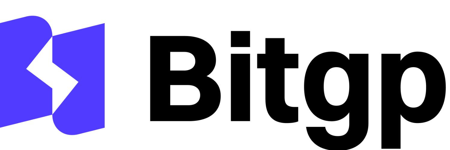 BITGP Vietnam banner