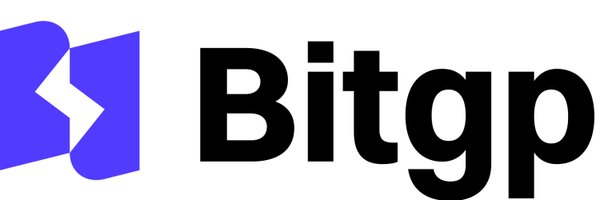 BitGPvietnam Profile Banner