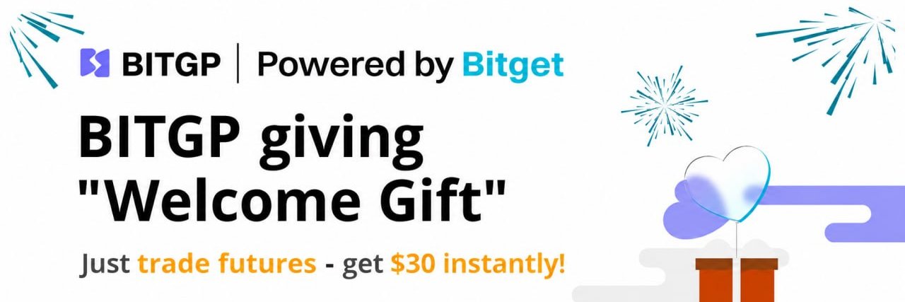 BitGP_'s profile banner image