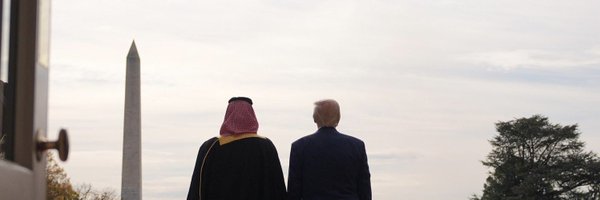 bufarhn Profile Banner