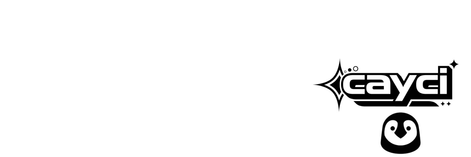 cayci banner