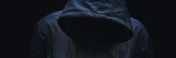 Xpunstoppable01 Profile Banner