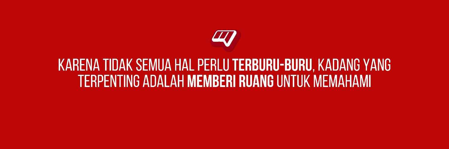Melenthink banner