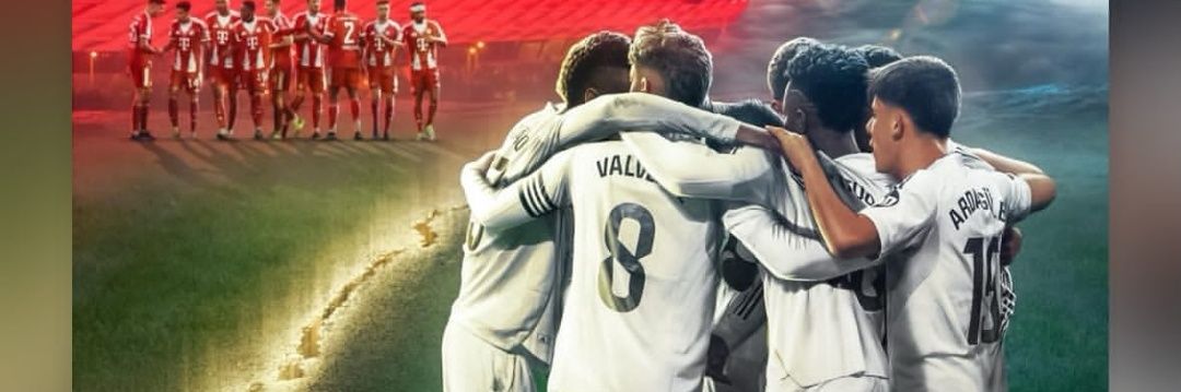 MatinhoAl's profile banner image