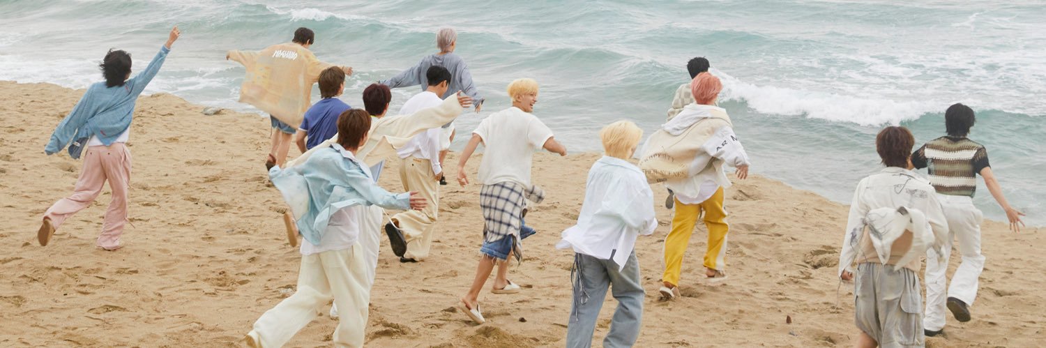 Daydest_'s profile banner image