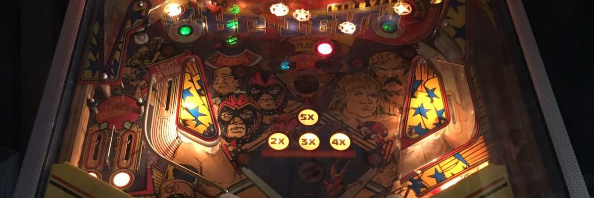 raphy57's profile banner image