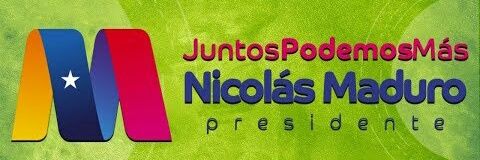 FernandoCegarra's profile banner image