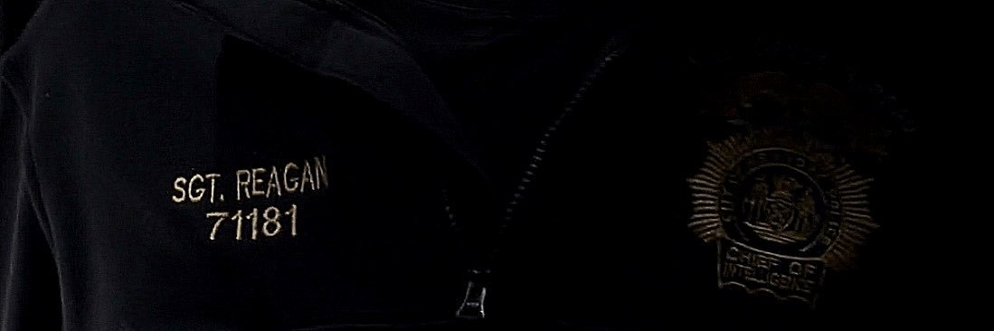 ️️ ️ ᴿᴱᴬᴳᴬᴺ ️️ 7͟1͟1͟8͟1͟. banner