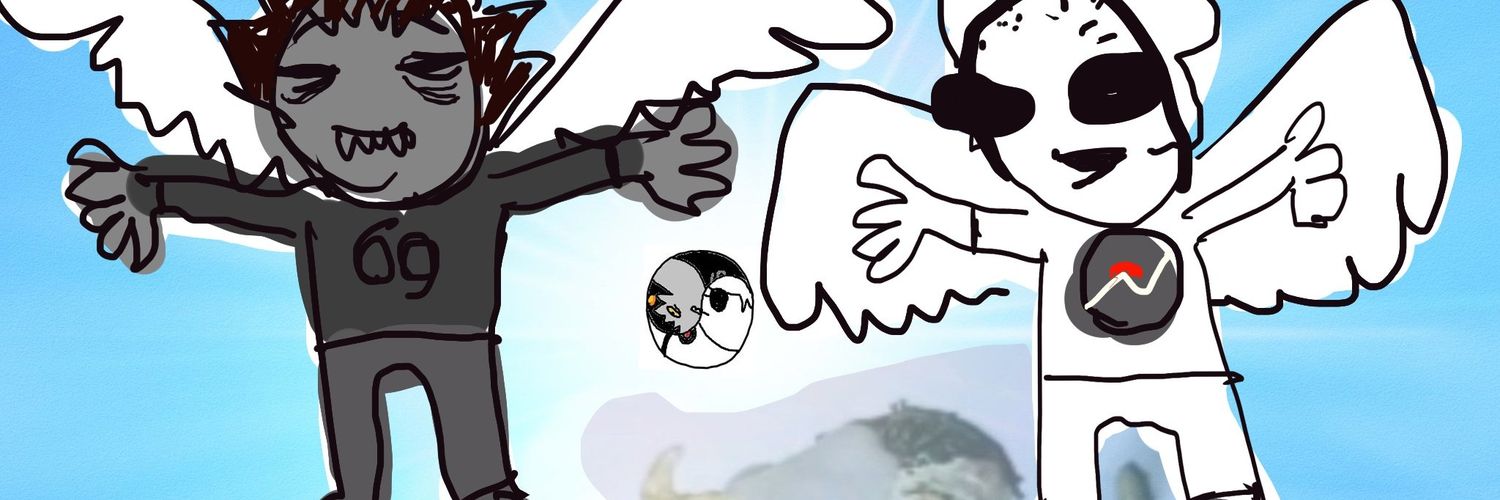 ۪ banner