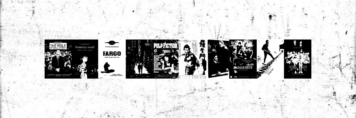 Shourya banner