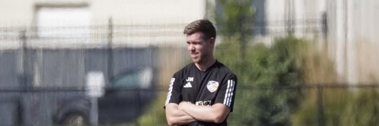 JoshuaANeff's profile banner image